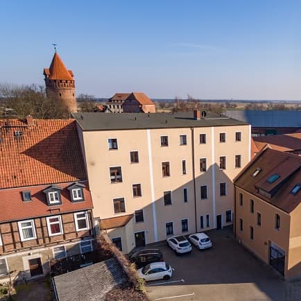 Unbetiteltes Referenzbild