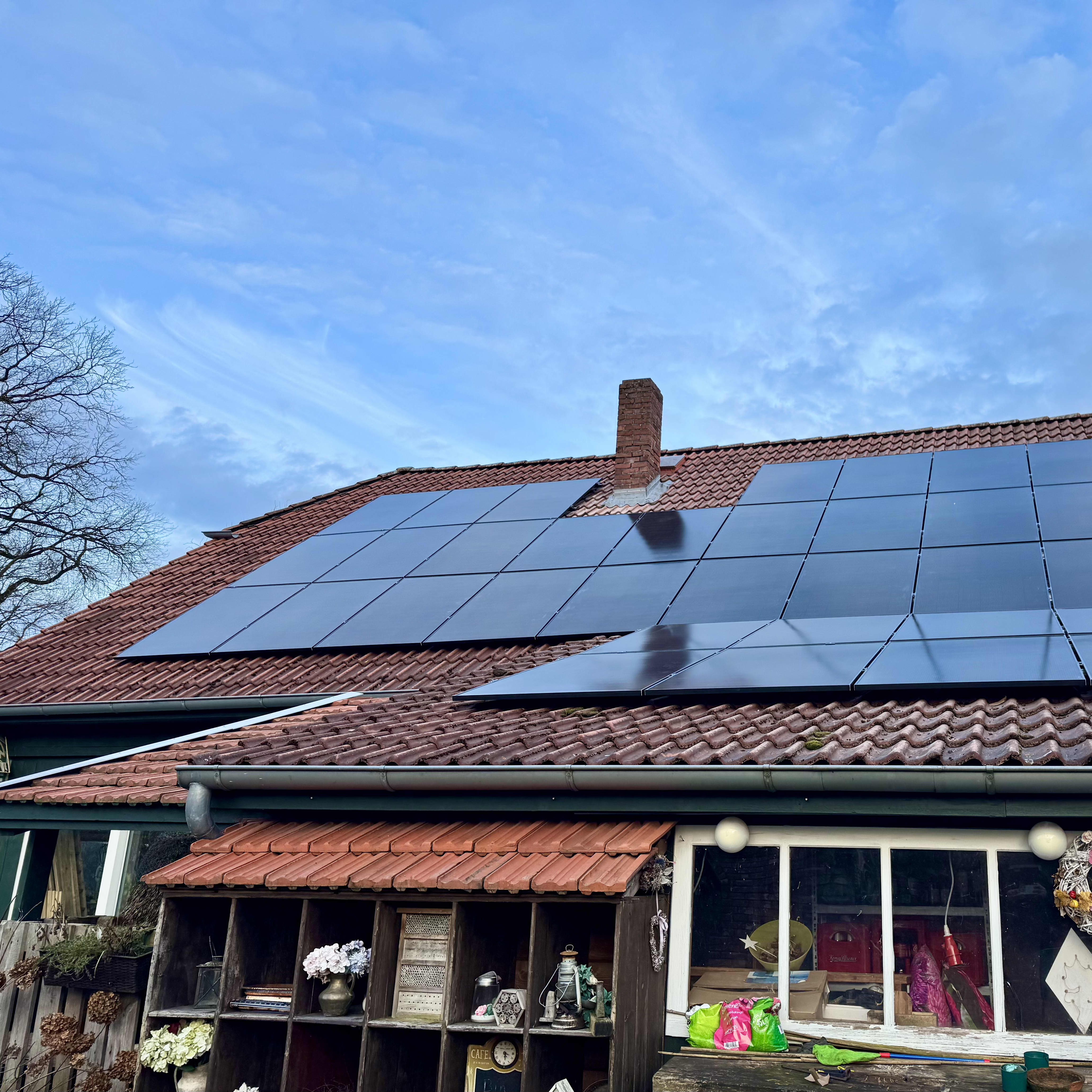 Unbetiteltes Referenzbild