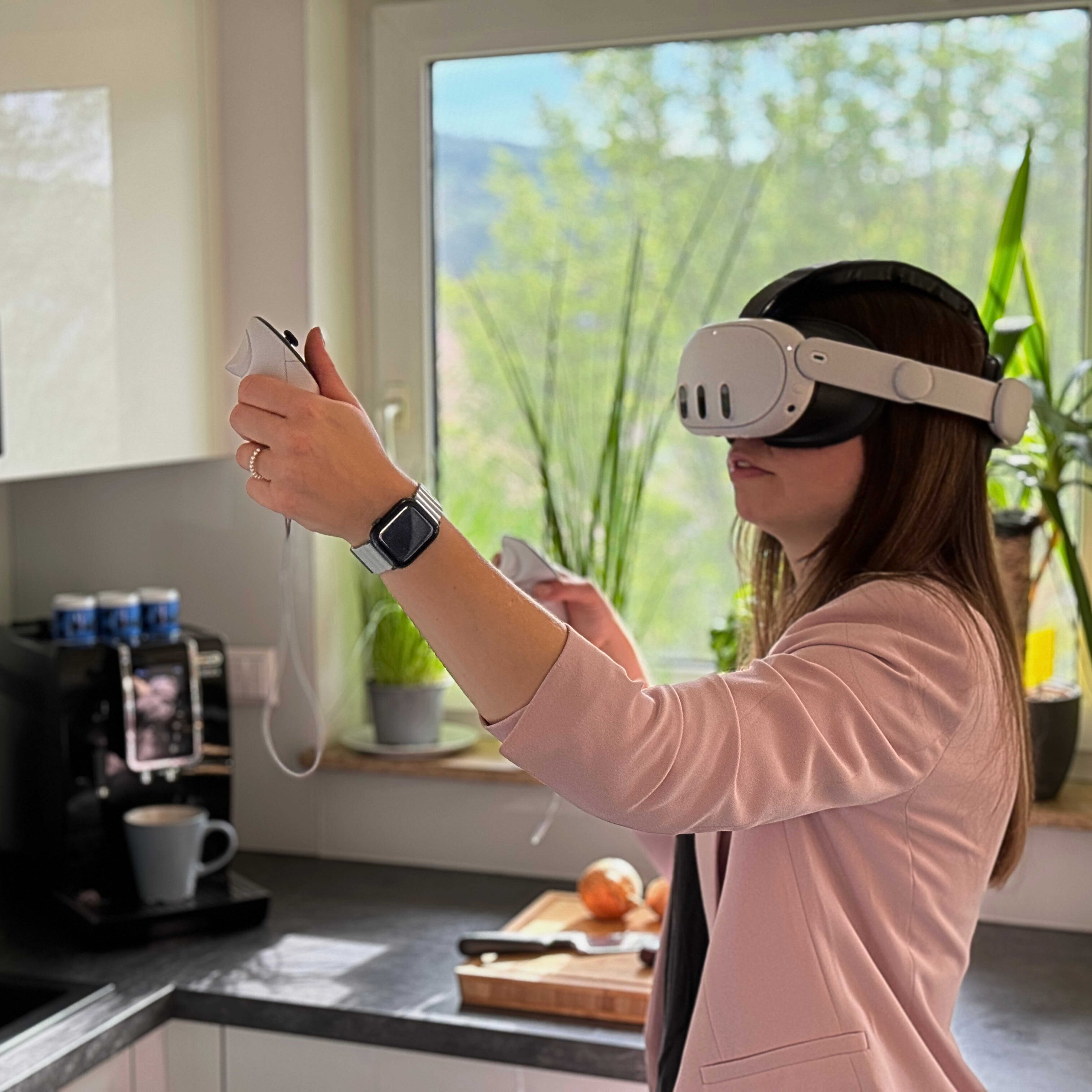 Unbetiteltes Referenzbild