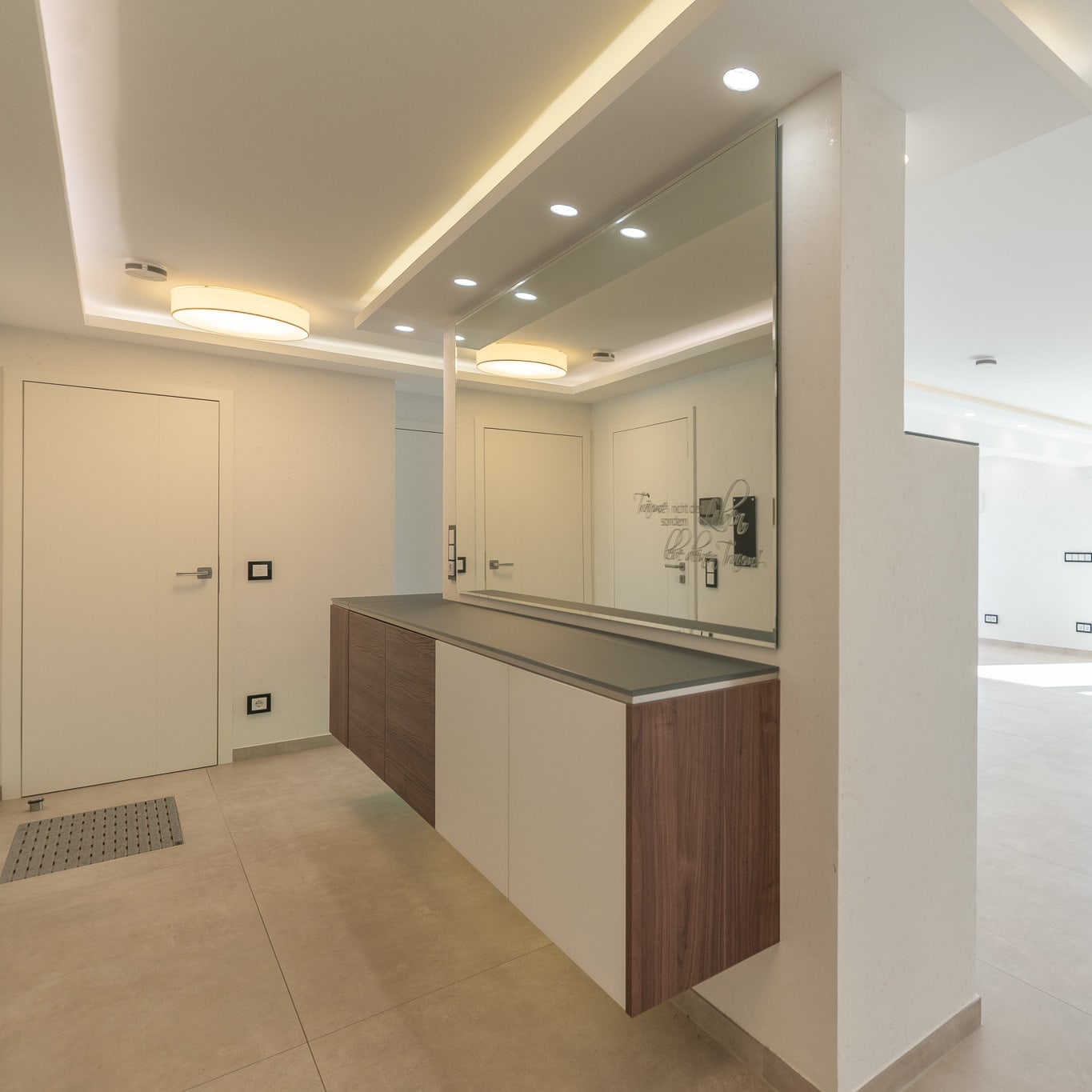 Unbetiteltes Referenzbild