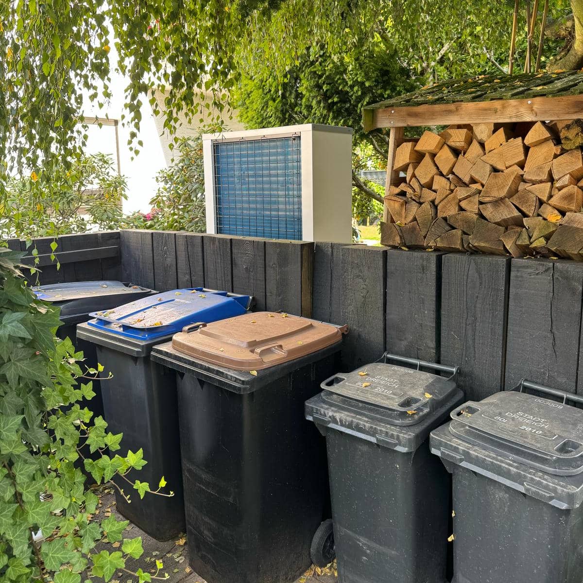 Unbetiteltes Referenzbild