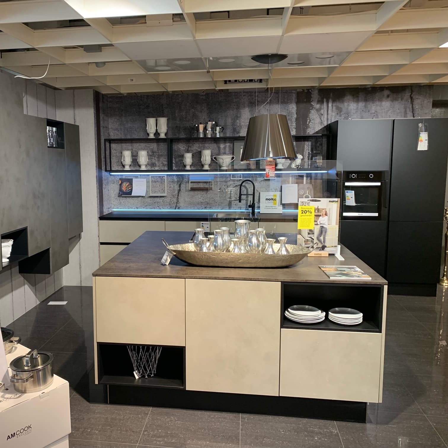 Unbetiteltes Referenzbild