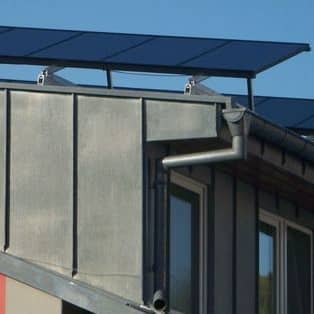 Unbetiteltes Referenzbild