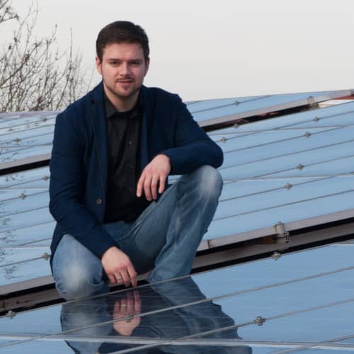 Unbetiteltes Referenzbild