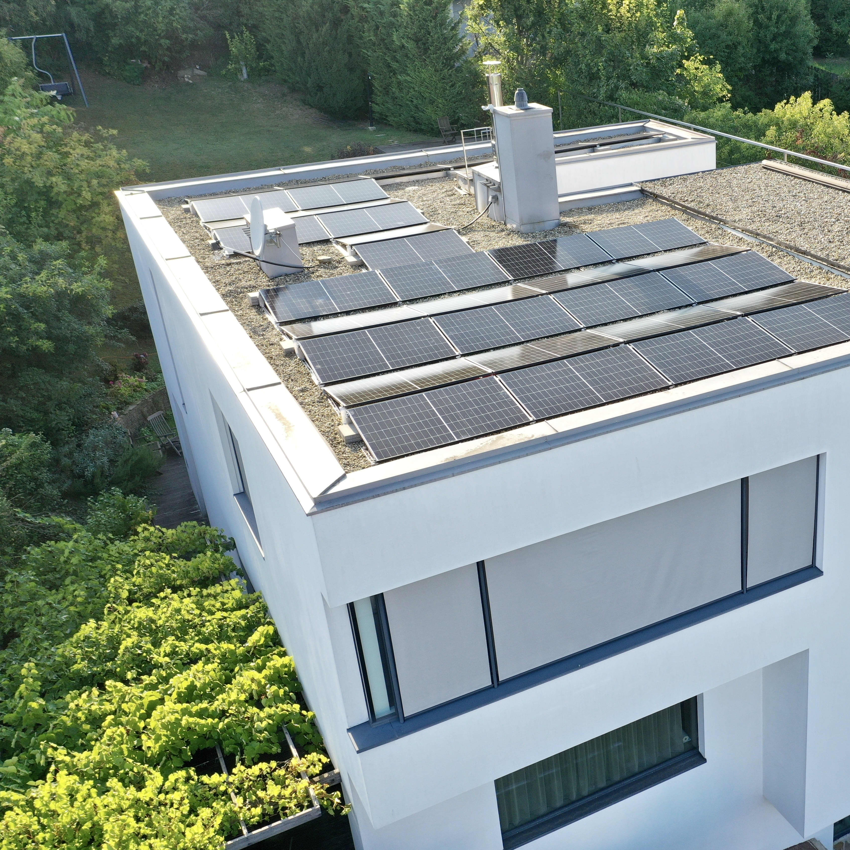 Unbetiteltes Referenzbild