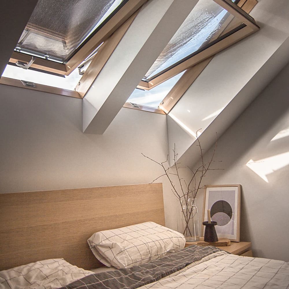 Unbetiteltes Referenzbild