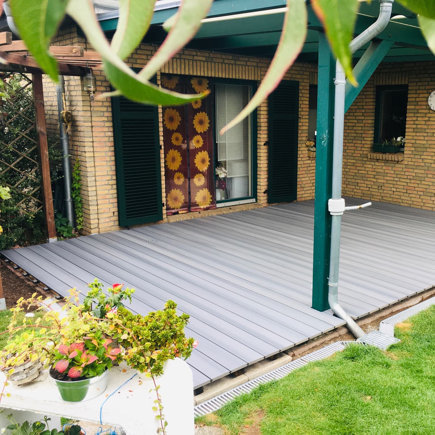 Unbetiteltes Referenzbild