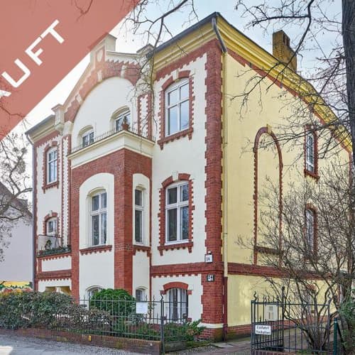 Unbetiteltes Referenzbild