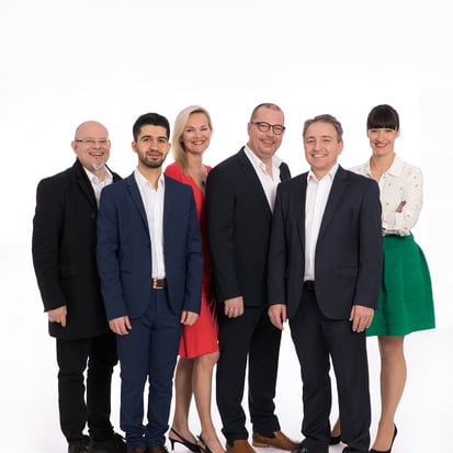 Unbetiteltes Referenzbild