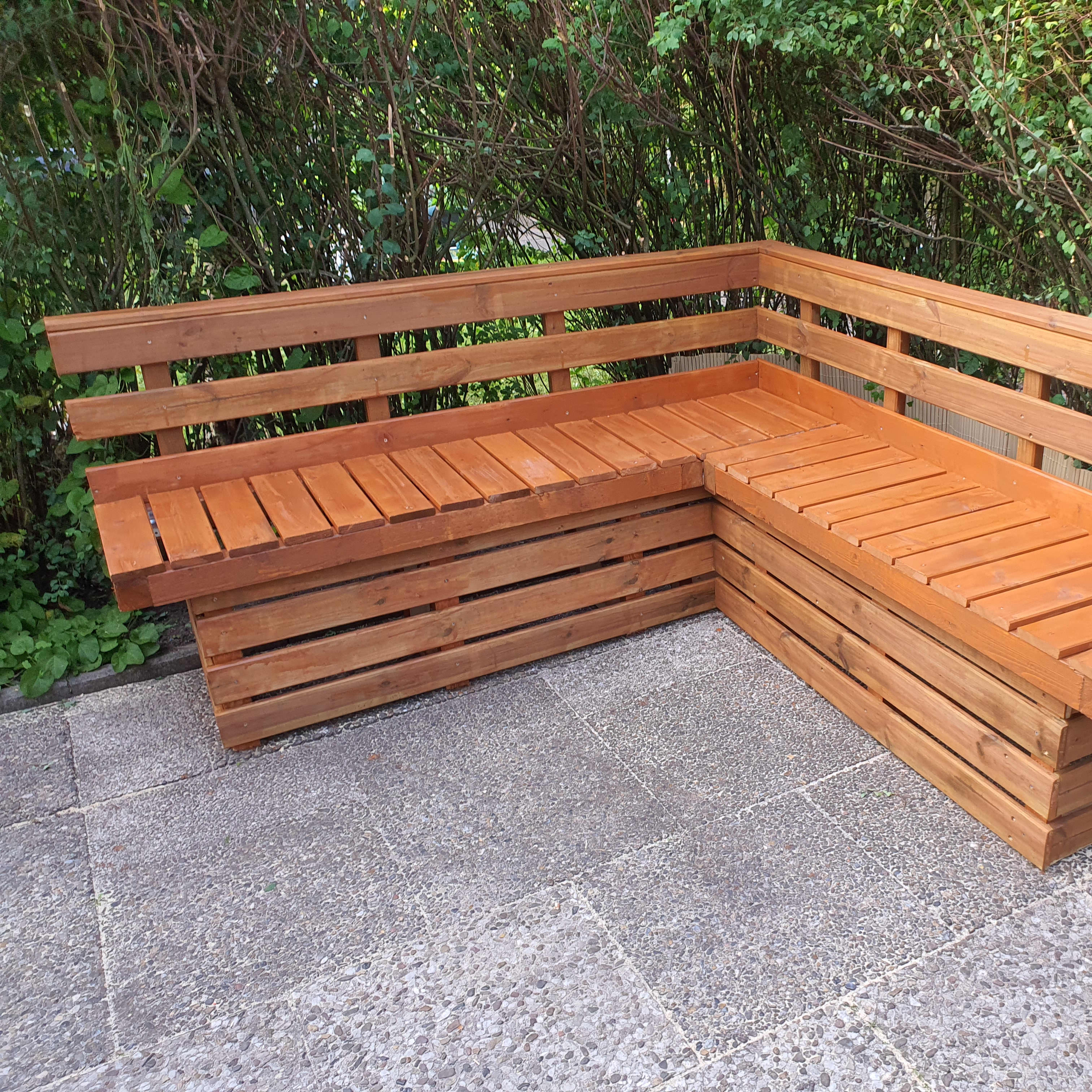 Unbetiteltes Referenzbild