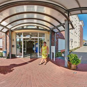 Unbetiteltes Referenzbild