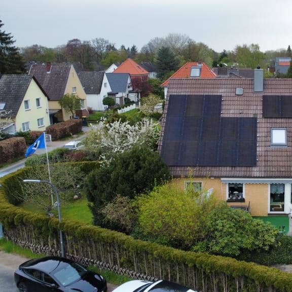 Unbetiteltes Referenzbild