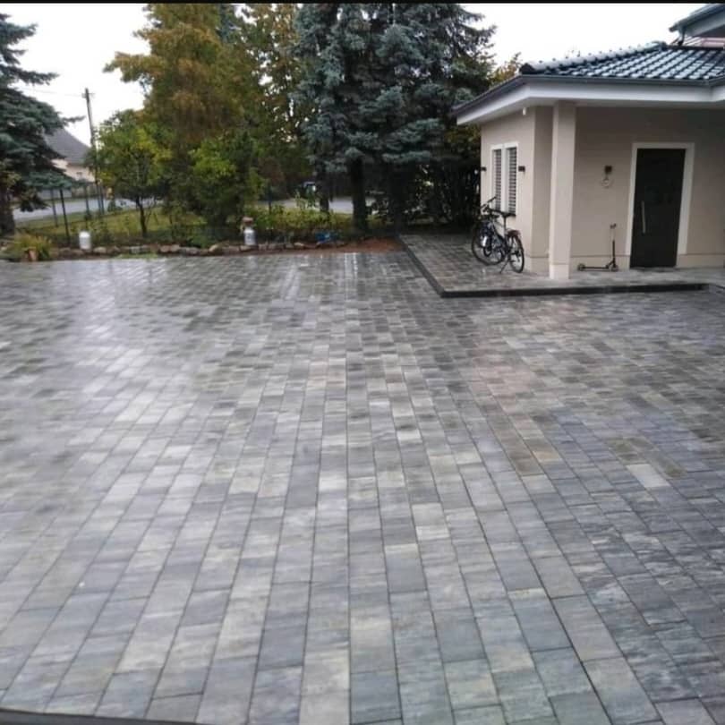 Unbetiteltes Referenzbild