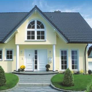 Unbetiteltes Referenzbild