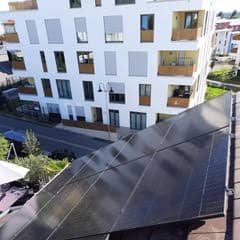 Unbetiteltes Referenzbild