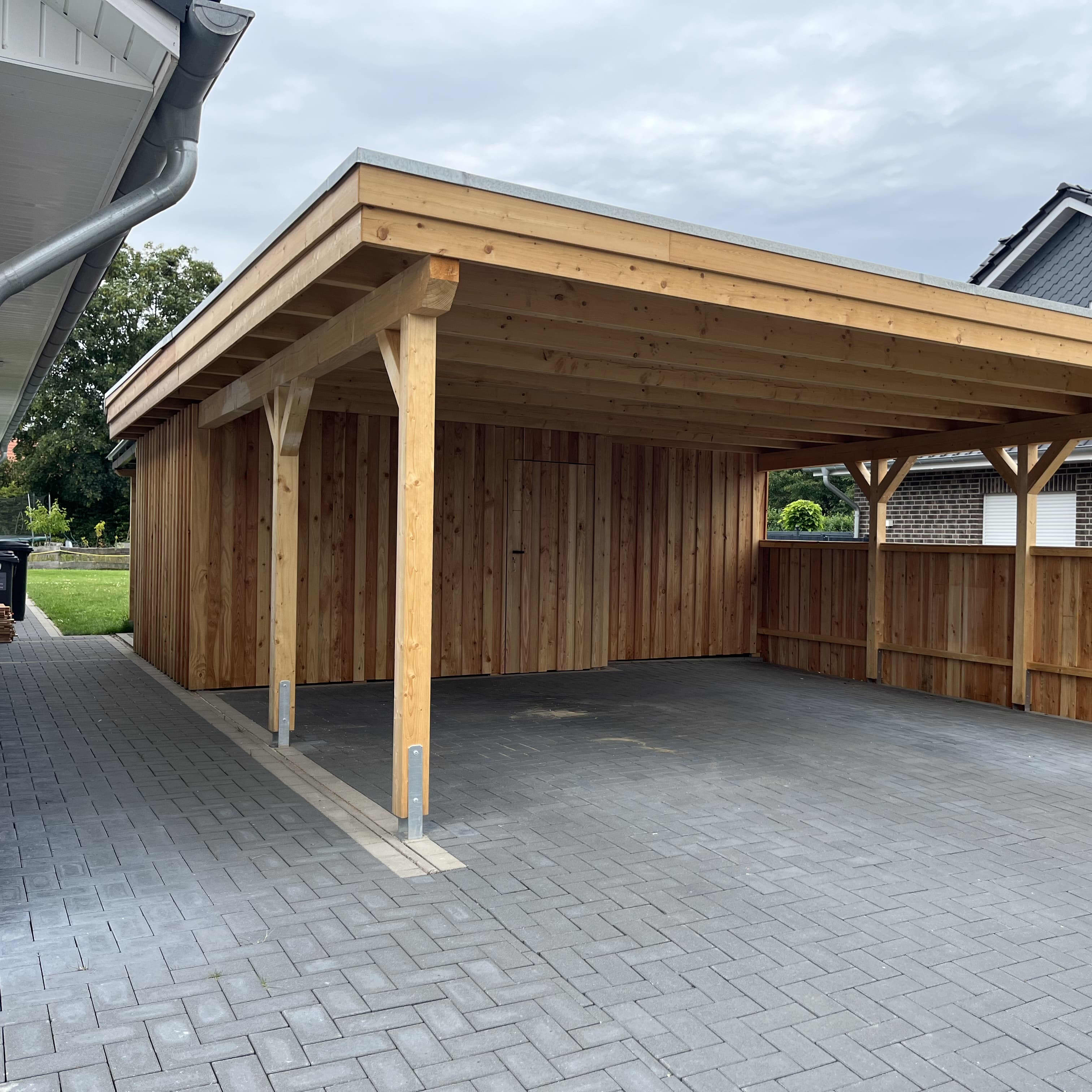 Unbetiteltes Referenzbild