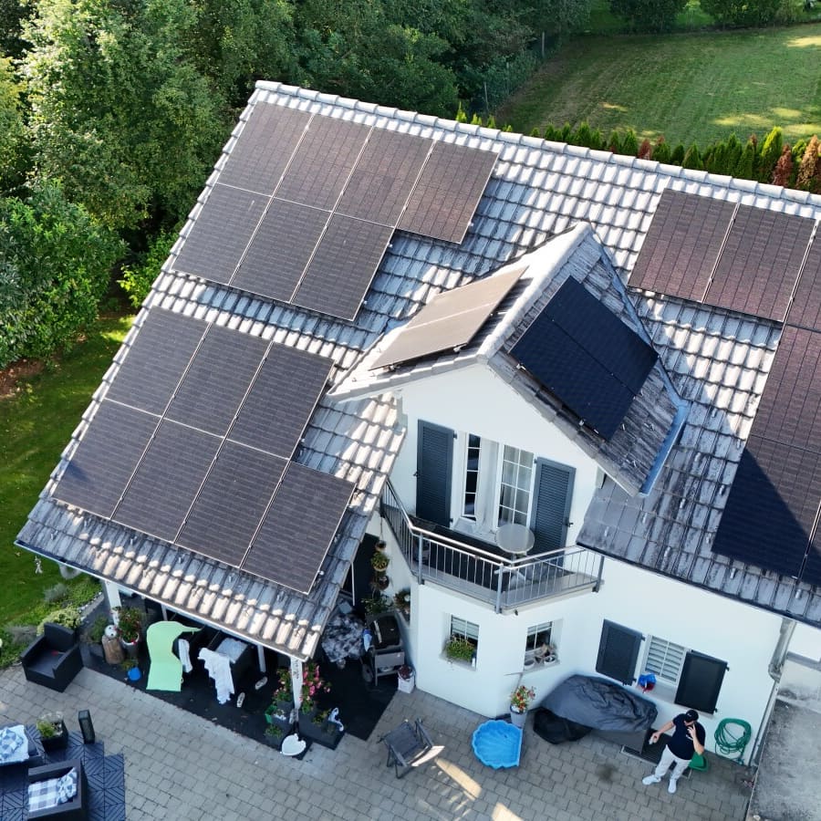 Unbetiteltes Referenzbild