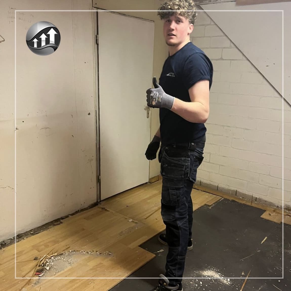 Unbetiteltes Referenzbild