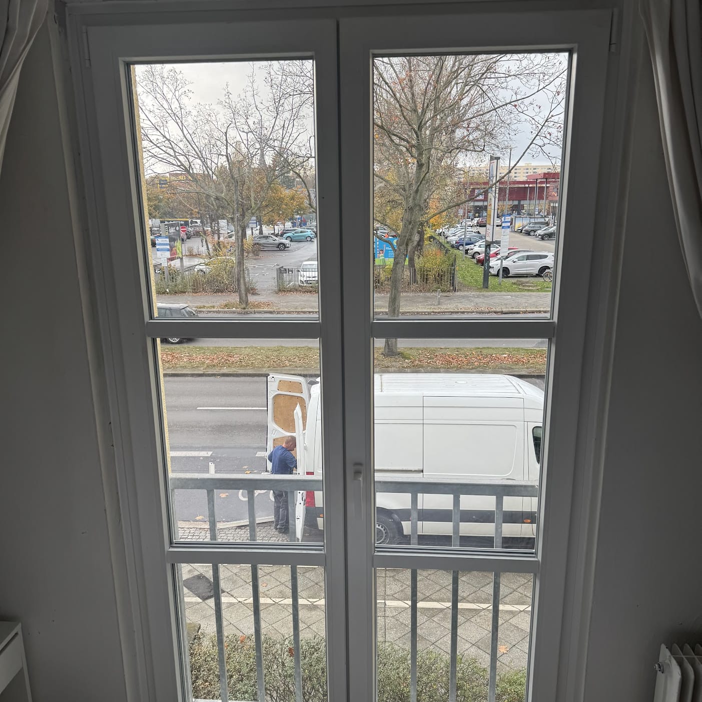 Unbetiteltes Referenzbild