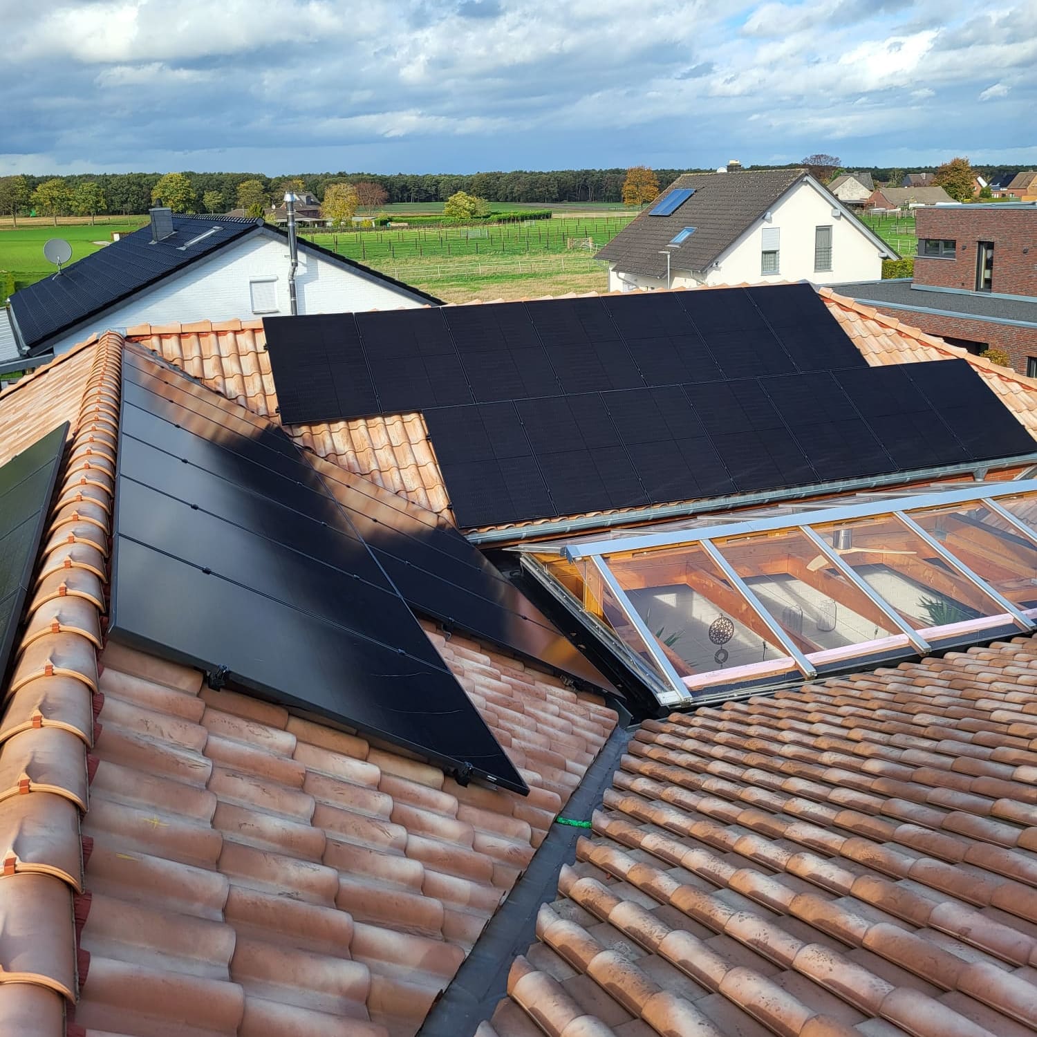 Unbetiteltes Referenzbild