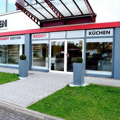 Unbetiteltes Referenzbild