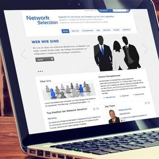 Unbetiteltes Referenzbild