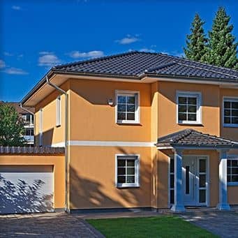 Unbetiteltes Referenzbild