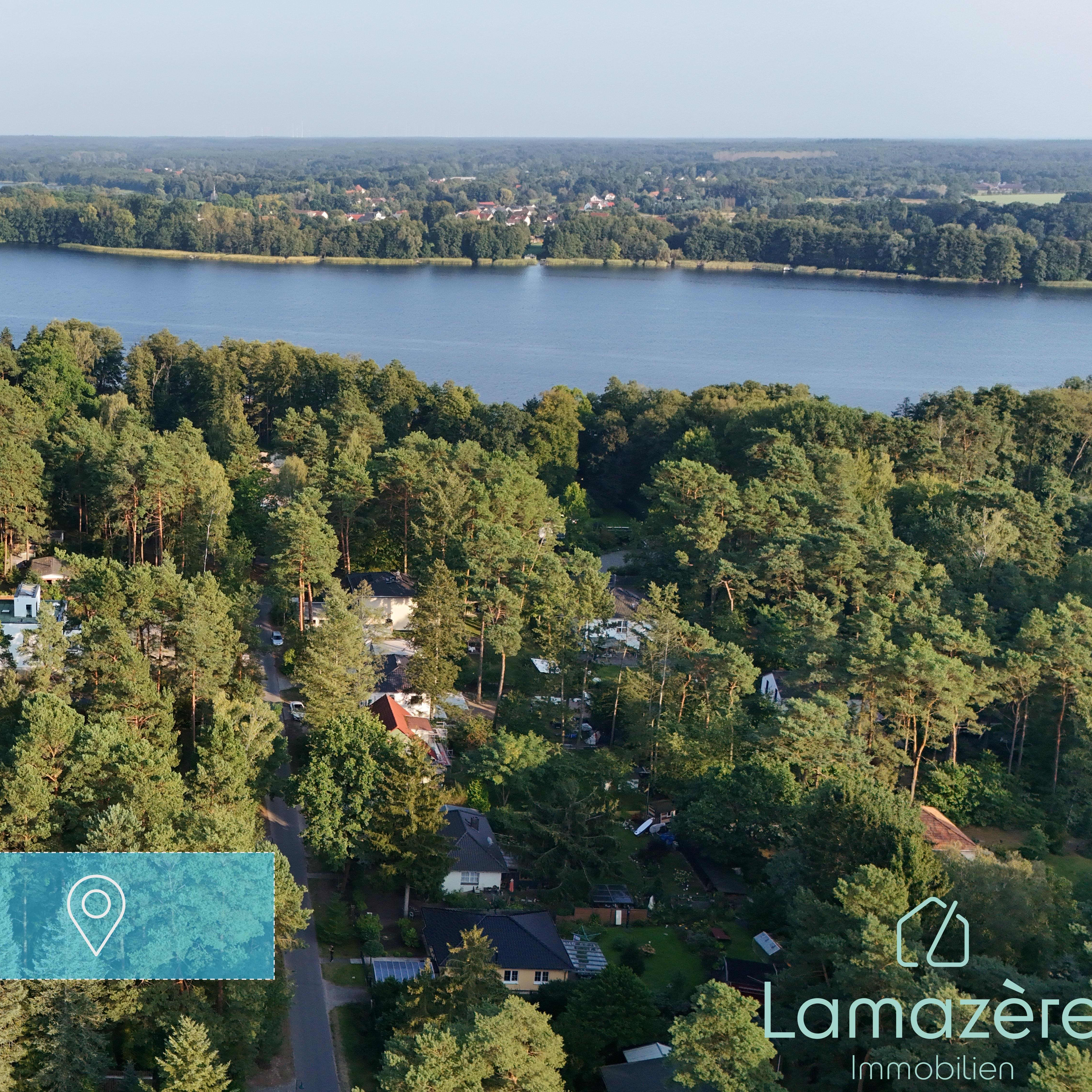 Unbetiteltes Referenzbild