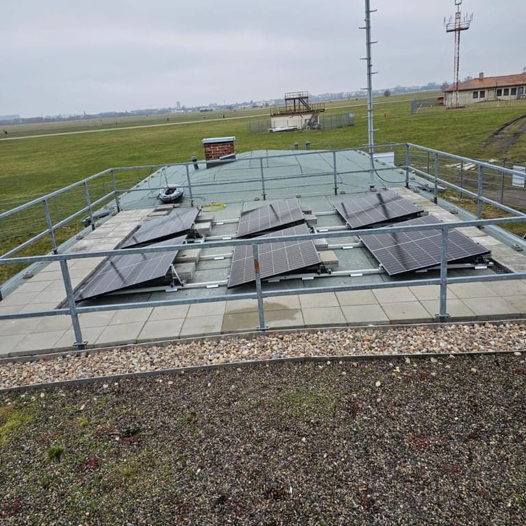 Unbetiteltes Referenzbild