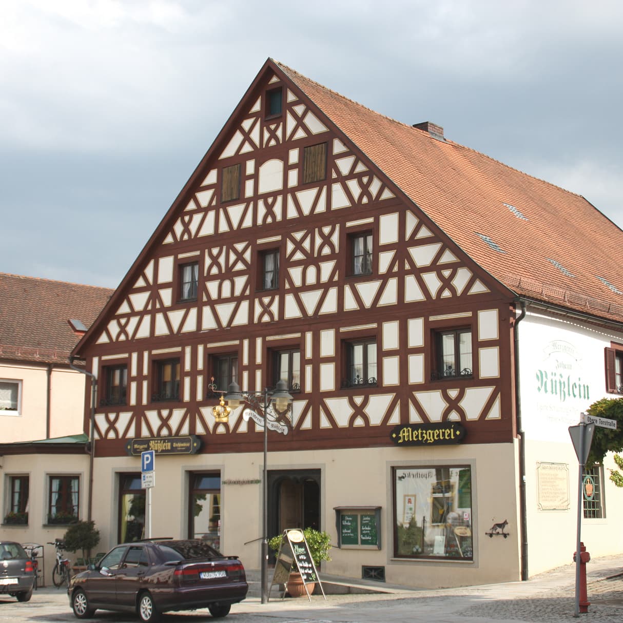 Unbetiteltes Referenzbild