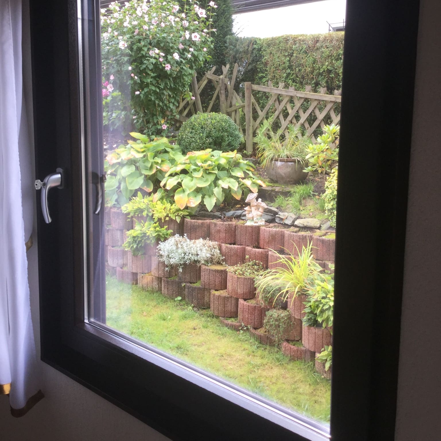 Unbetiteltes Referenzbild