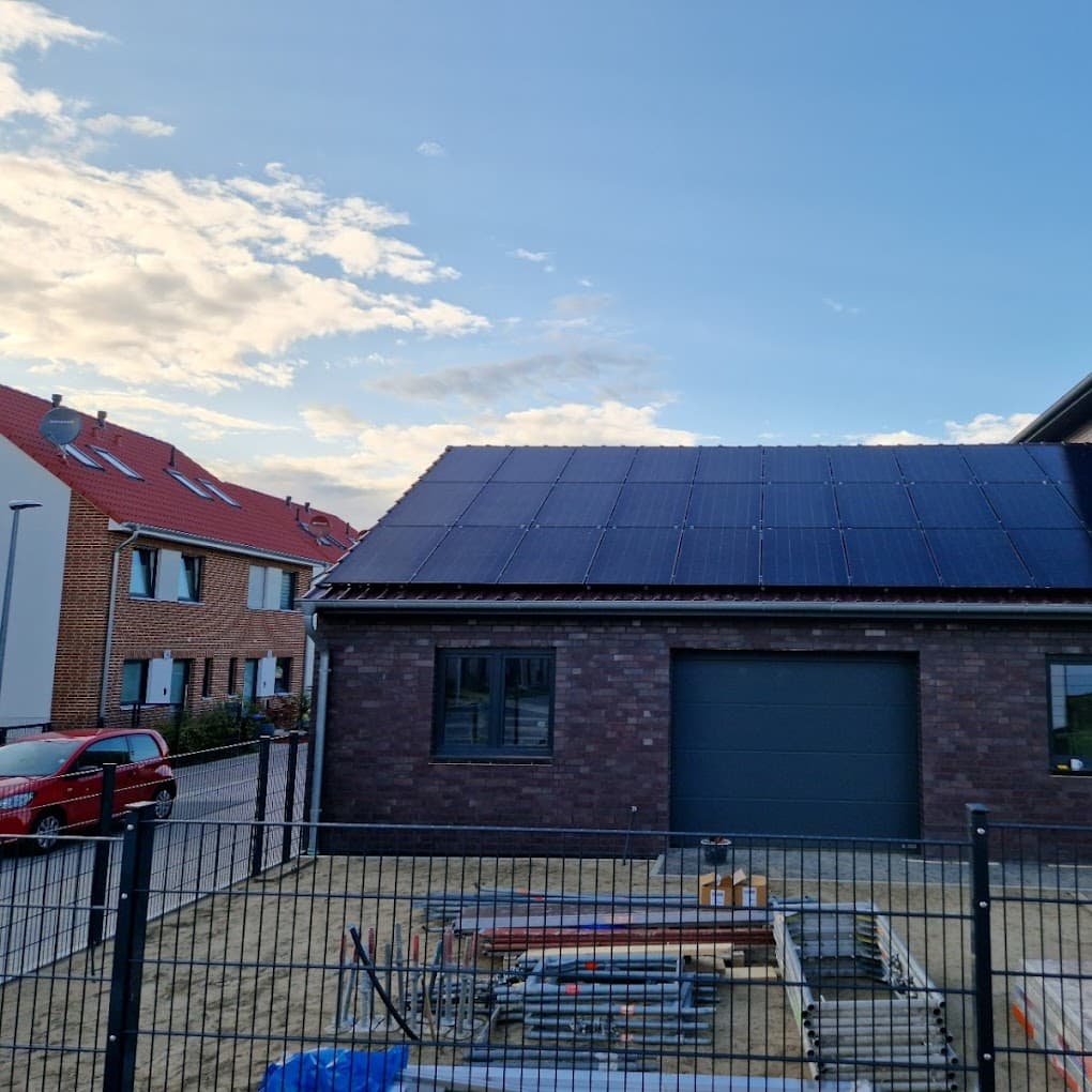 Unbetiteltes Referenzbild