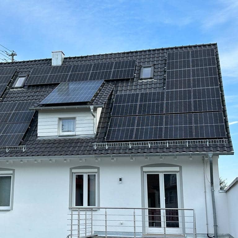 Unbetiteltes Referenzbild