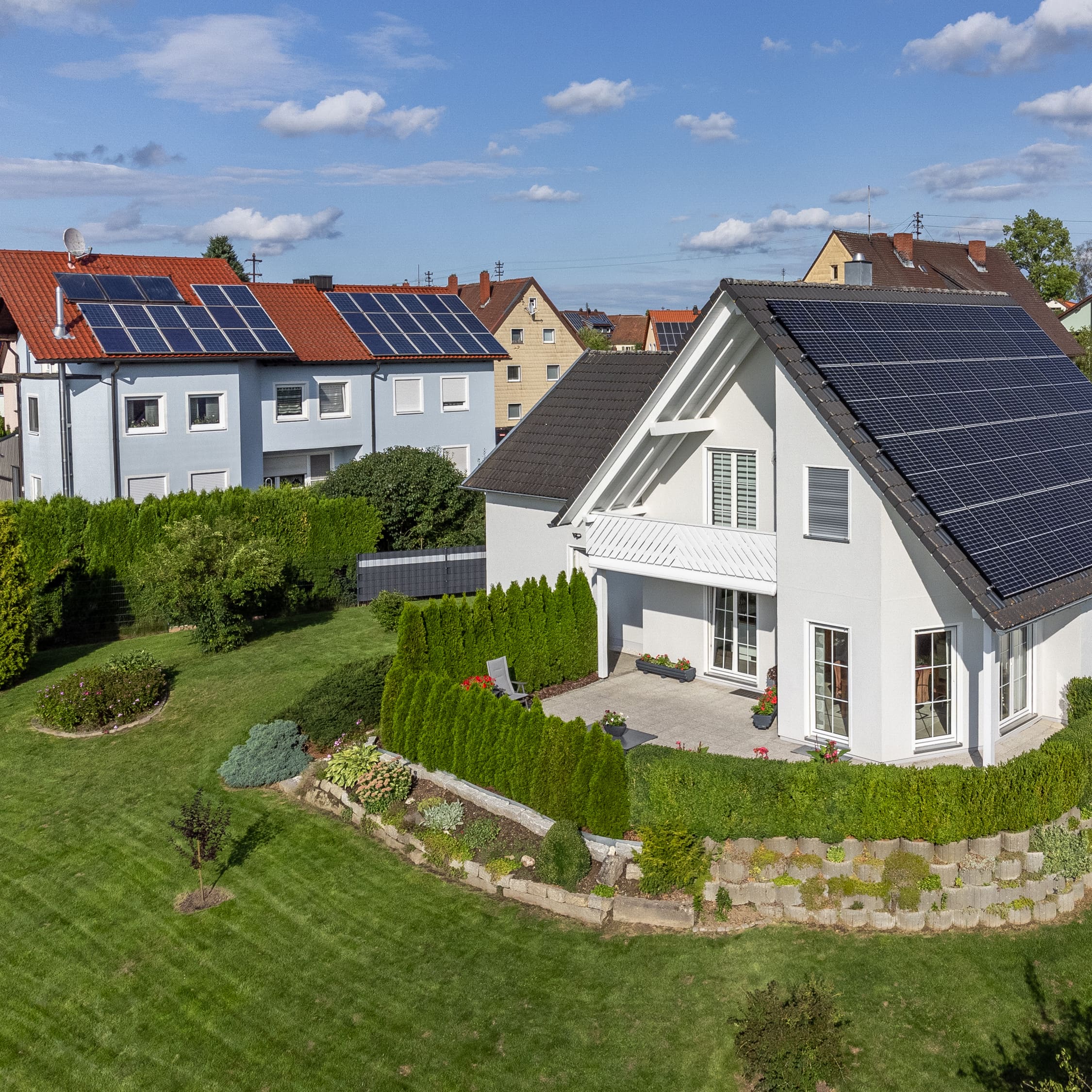 Unbetiteltes Referenzbild