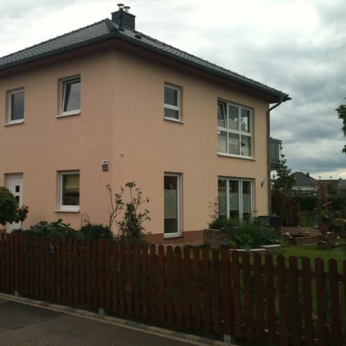 Unbetiteltes Referenzbild