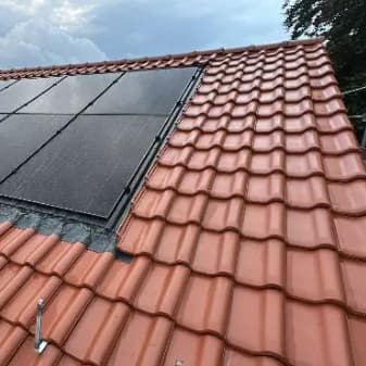 Unbetiteltes Referenzbild