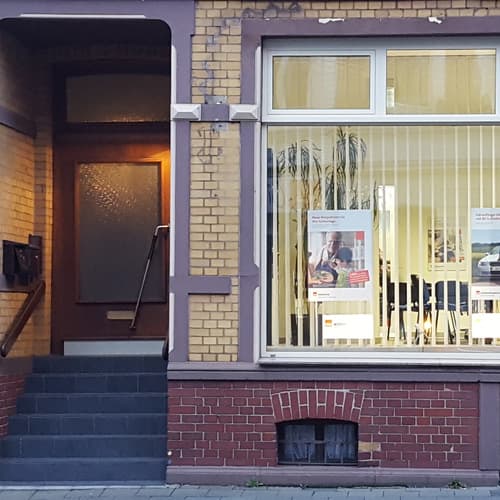 Unbetiteltes Referenzbild