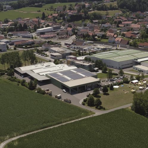 Unbetiteltes Referenzbild