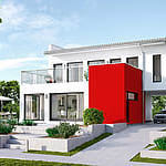 Unbetiteltes Referenzbild