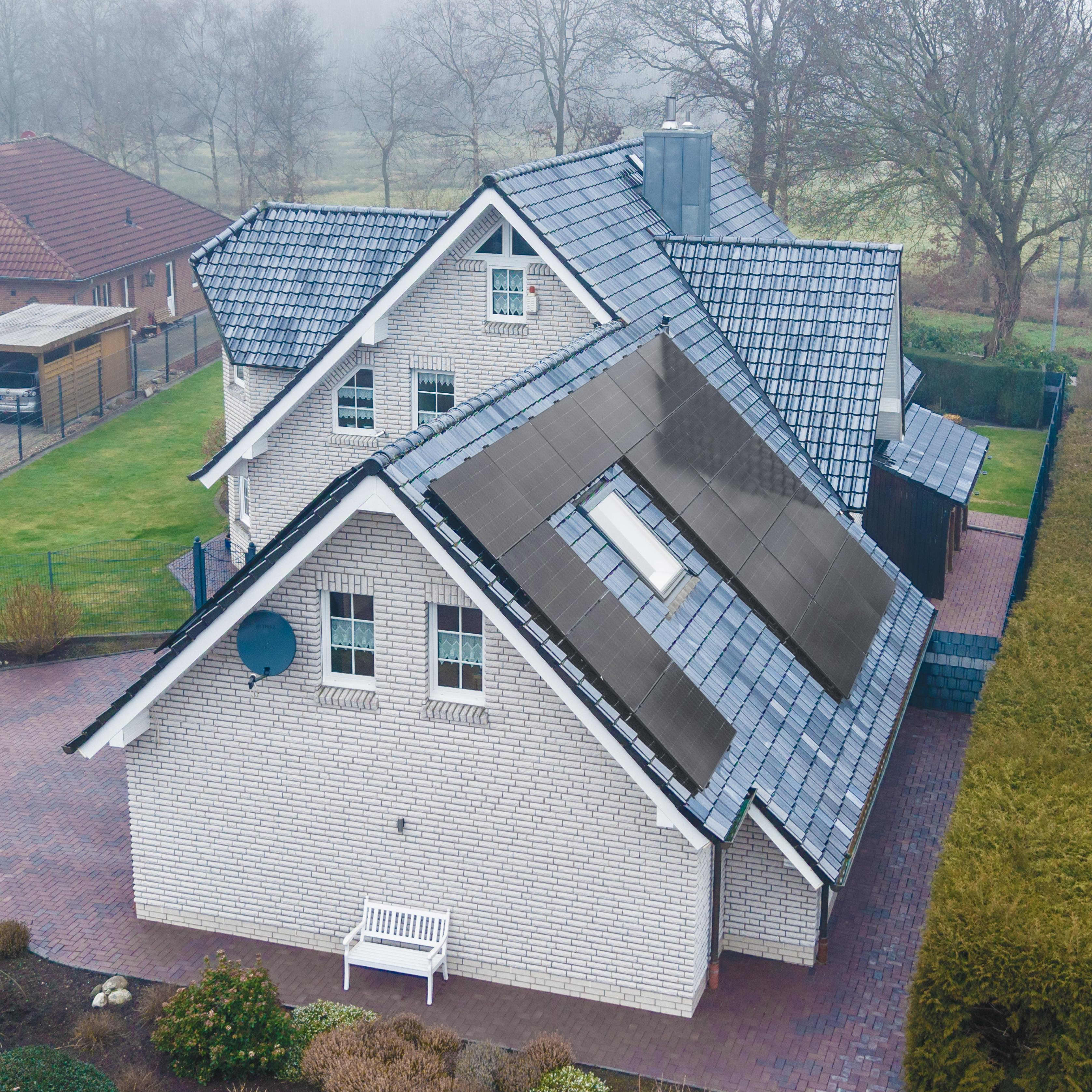 Unbetiteltes Referenzbild