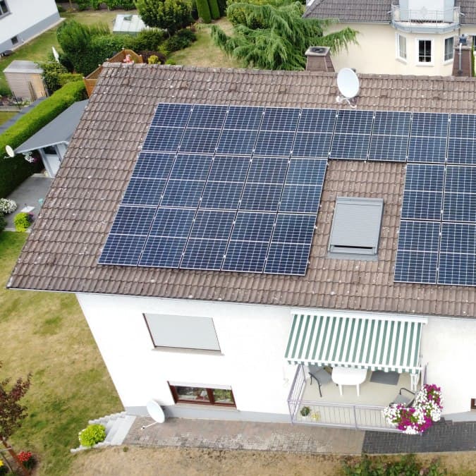 Unbetiteltes Referenzbild