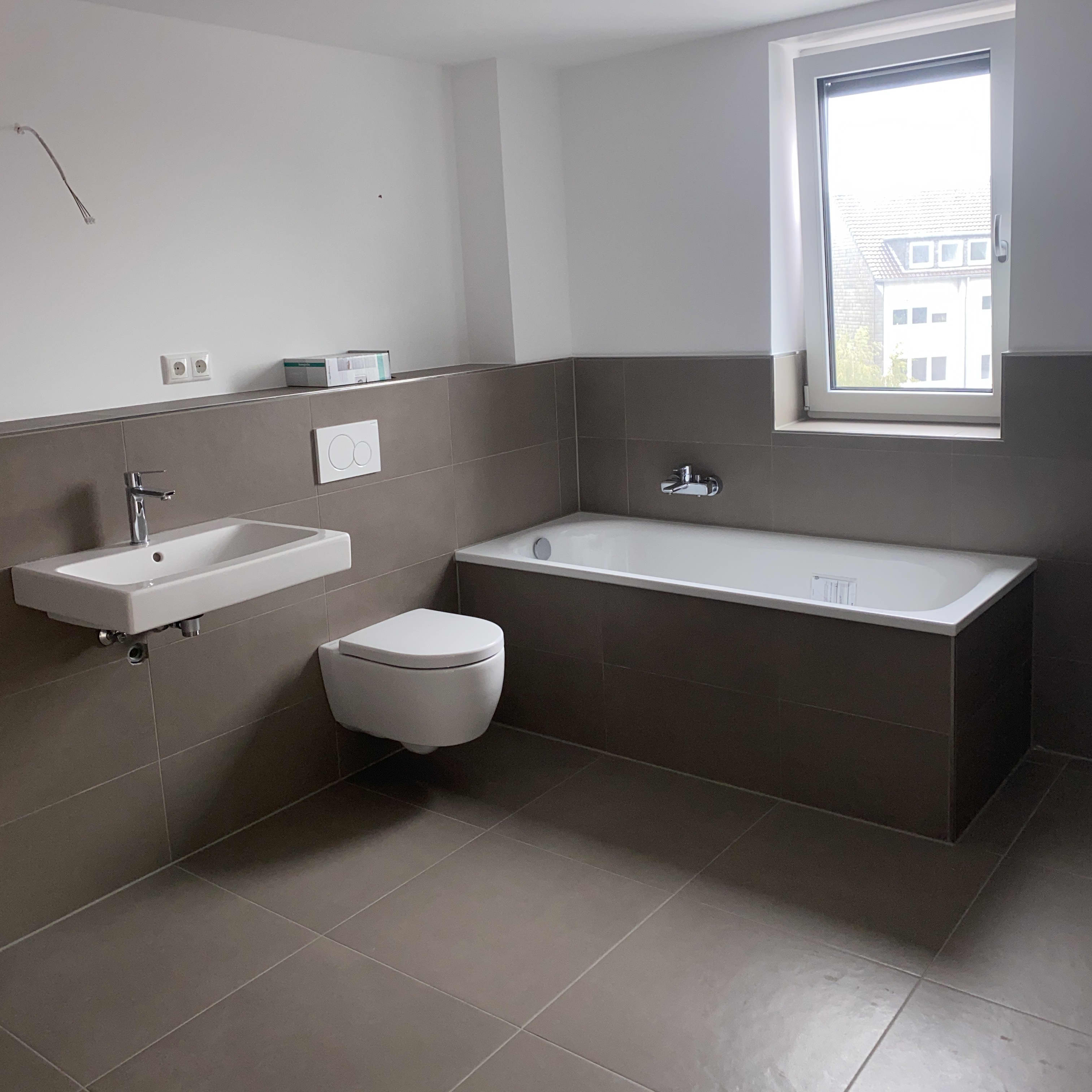 Unbetiteltes Referenzbild