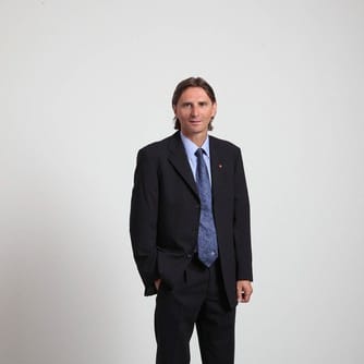 Unbetiteltes Referenzbild