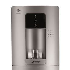 Unbetiteltes Referenzbild