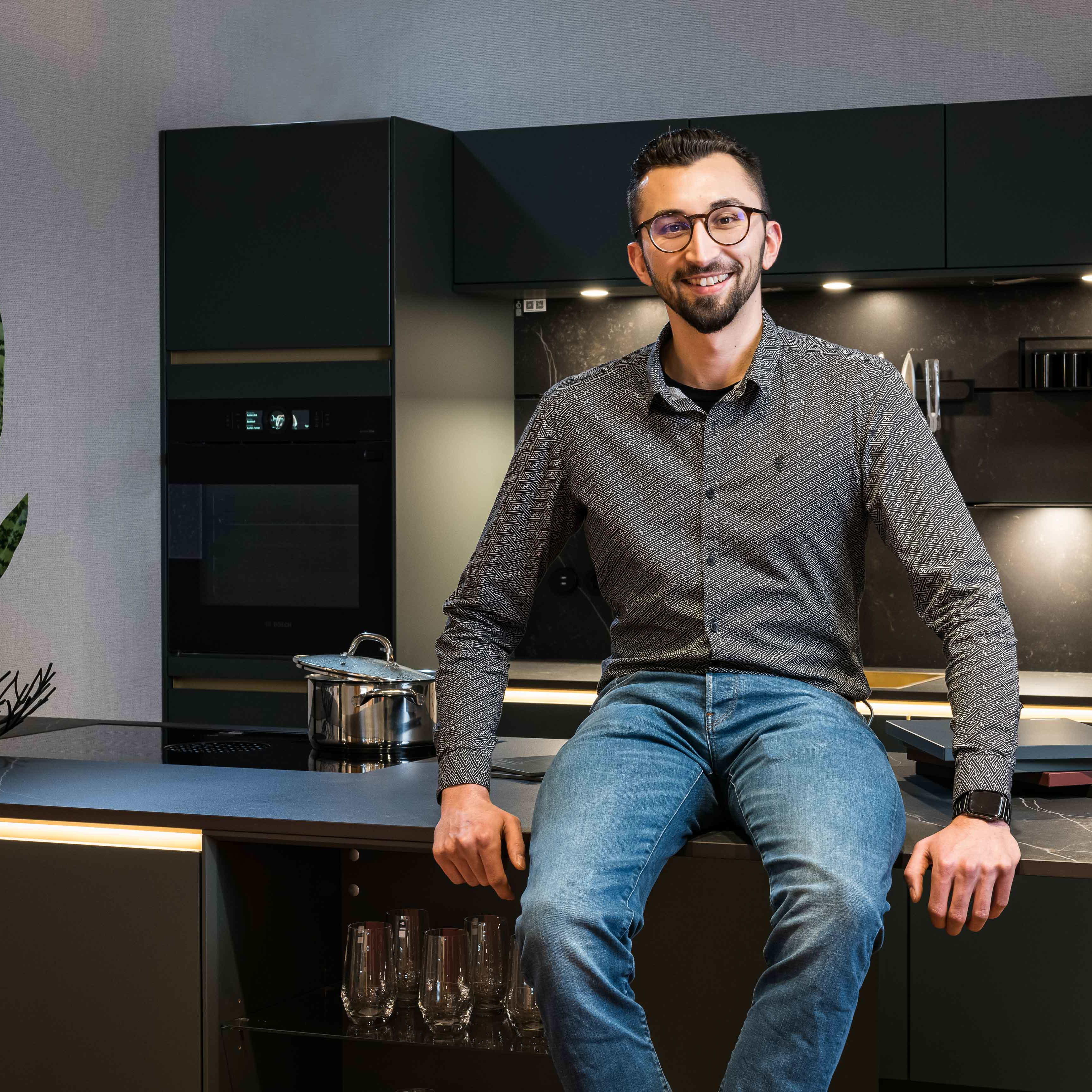 Unbetiteltes Referenzbild