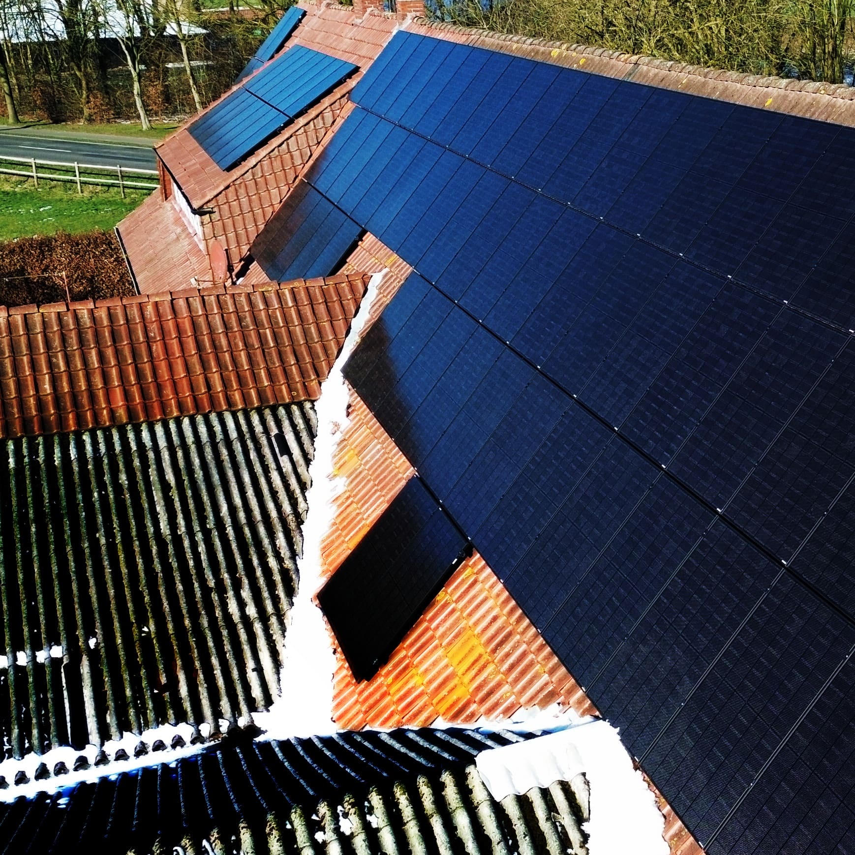 Unbetiteltes Referenzbild