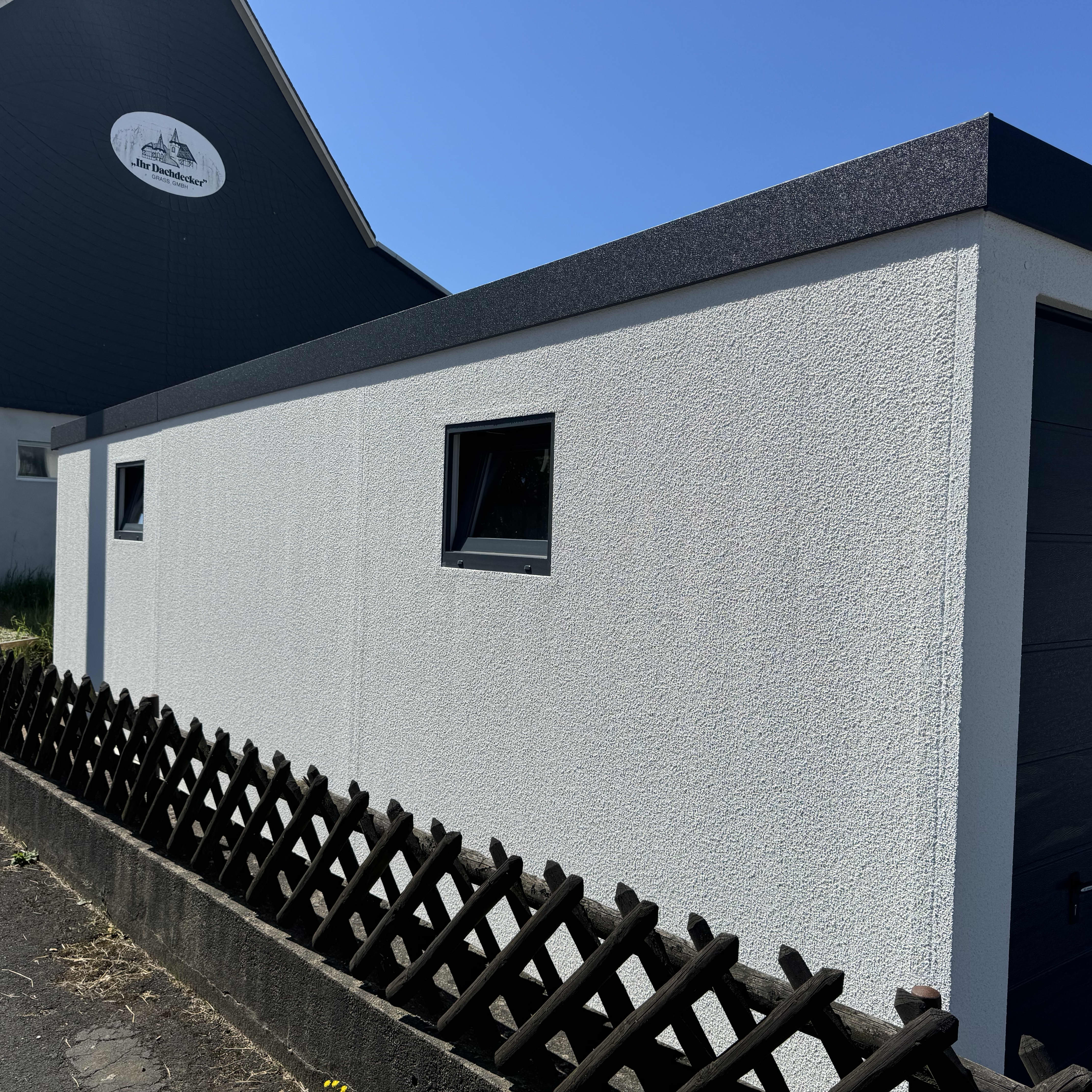 Unbetiteltes Referenzbild