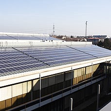 Unbetiteltes Referenzbild