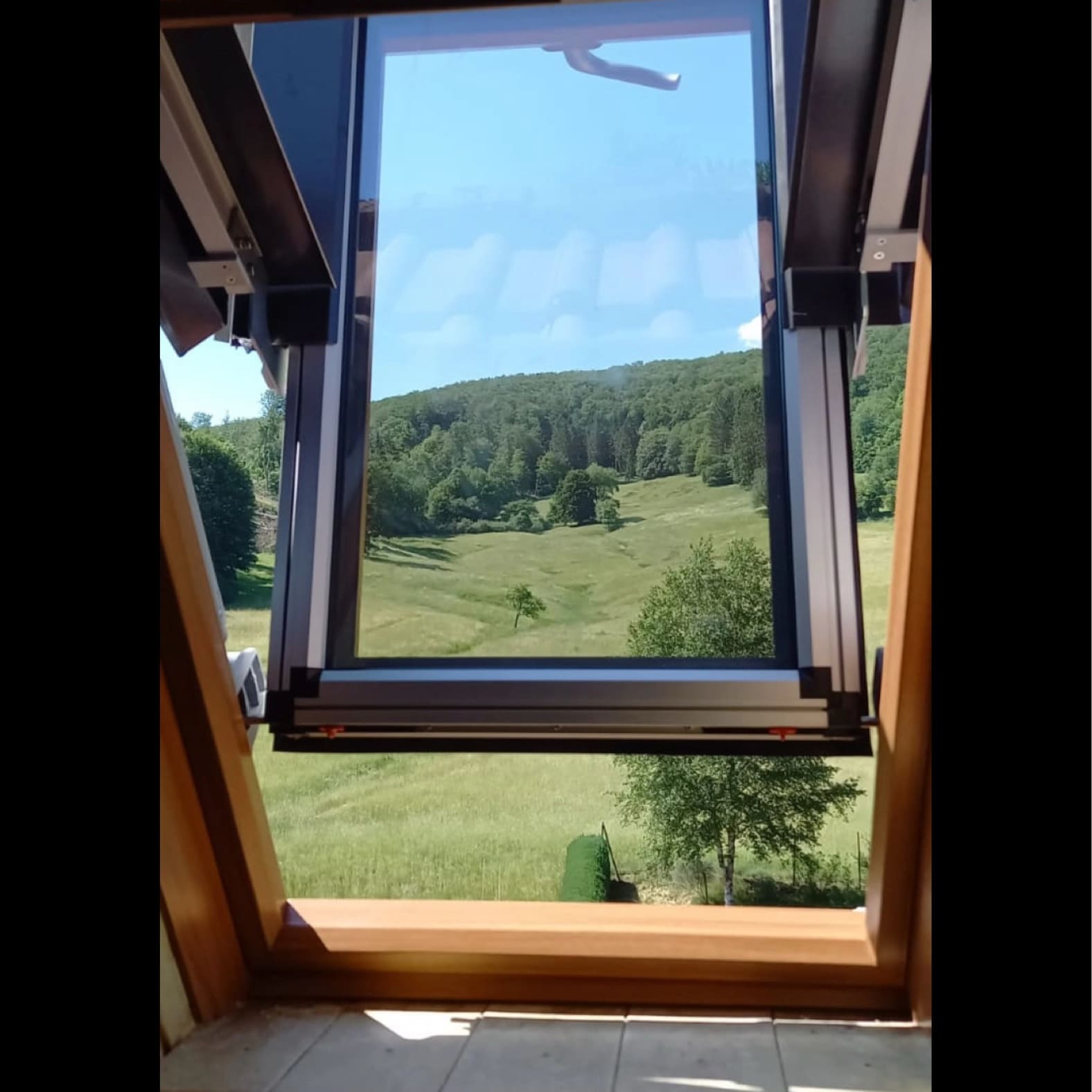 Unbetiteltes Referenzbild