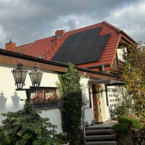 Unbetiteltes Referenzbild